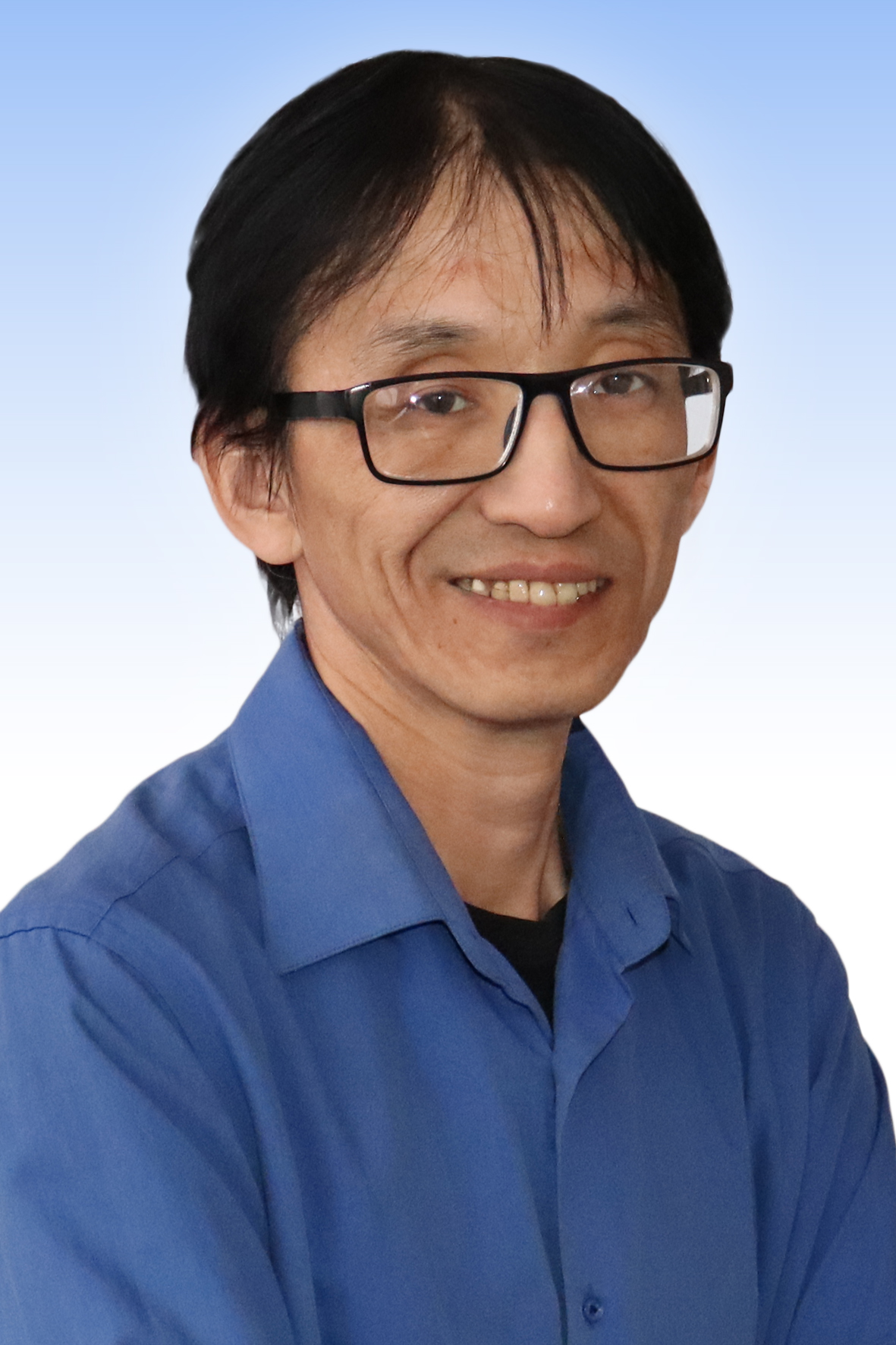 Иванов Валерий Юрьевич